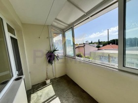 2 soveværelser Tsentar, Dobrich 13