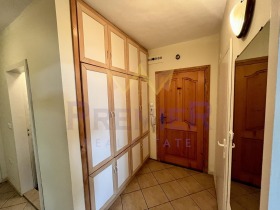 2 soveværelser Tsentar, Dobrich 14