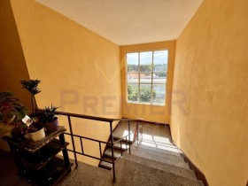 2 soveværelser Tsentar, Dobrich 16