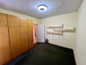 2 soveværelser Tsentar, Dobrich 8