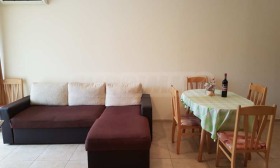  3- | Imot.bg    2