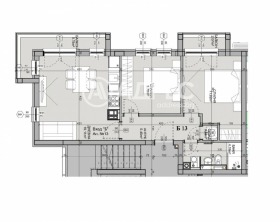 ������� 3-����� | Imot.bg � ����� ������ 4