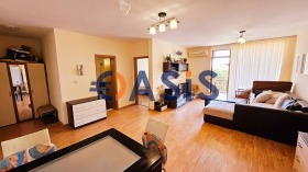 3-СТАЕН, 125 m2