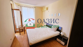 ������� 3-����� | Imot.bg � ����� ������ 16