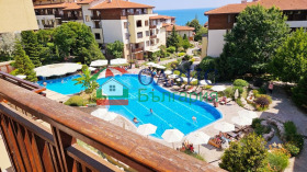 ������� 3-����� | Imot.bg � ����� ������ 8