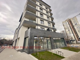 ������� 3-����� | Imot.bg � ����� ������ 17