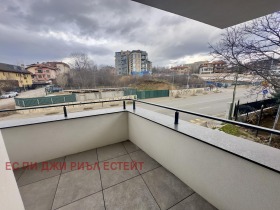 ������� 3-����� | Imot.bg � ����� ������ 6