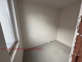 ������� 3-����� | Imot.bg � ����� ������ 13