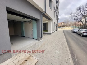 ������� 3-����� | Imot.bg � ����� ������ 16