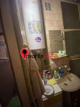 ������� 3-����� | Imot.bg � ����� ������ 10