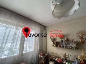 ������� 3-����� | Imot.bg � ����� ������ 8