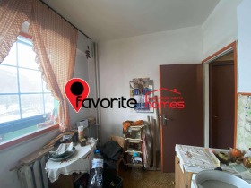 ������� 3-����� | Imot.bg � ����� ������ 5