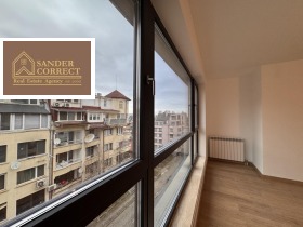 ������� 3-����� | Imot.bg � ����� ������ 3