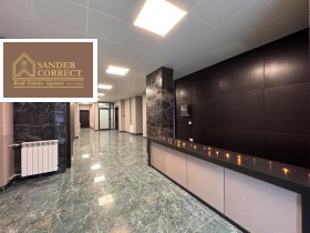 ������� 3-����� | Imot.bg � ����� ������ 17