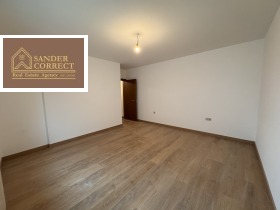 ������� 3-����� | Imot.bg � ����� ������ 14