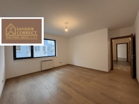 ������� 3-����� | Imot.bg � ����� ������ 15