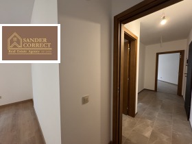 ������� 3-����� | Imot.bg � ����� ������ 13