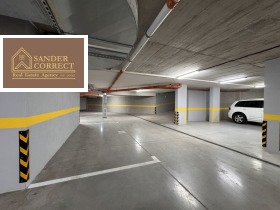 ������� 3-����� | Imot.bg � ����� ������ 16