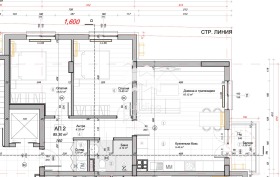 ������� 3-����� | Imot.bg � ����� ������ 2