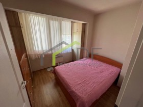 ������� 3-����� | Imot.bg � ����� ������ 5