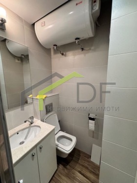 ������� 3-����� | Imot.bg � ����� ������ 11