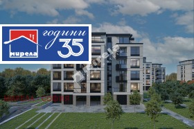 ������� 3-����� | Imot.bg � ����� ������ 2