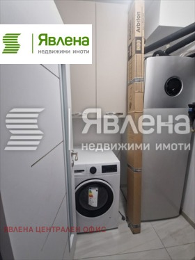 ������� 3-����� | Imot.bg � ����� ������ 9