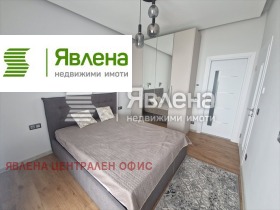 ������� 3-����� | Imot.bg � ����� ������ 4