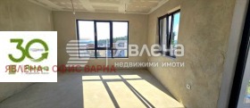 ������� 3-����� | Imot.bg � ����� ������ 8
