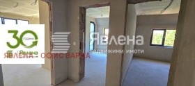 ������� 3-����� | Imot.bg � ����� ������ 10