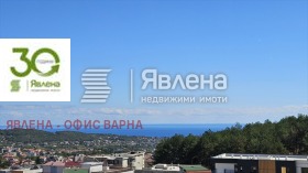 ����� ������� 3-�����,���� �����, ������