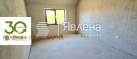 ������� 3-����� | Imot.bg � ����� ������ 11