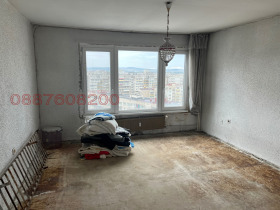 ������� 3-����� | Imot.bg � ����� ������ 8