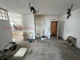 ������� 3-����� | Imot.bg � ����� ������ 3