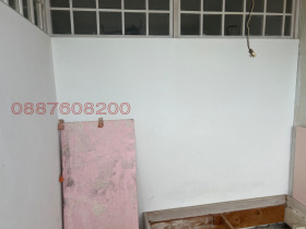 ������� 3-����� | Imot.bg � ����� ������ 13