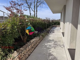 ������� 3-����� | Imot.bg � ����� ������ 9