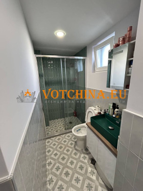 ������� 4-����� | Imot.bg � ����� ������ 14