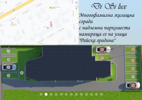   | Imot.bg    2