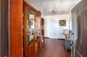 ������� ������� | Imot.bg � ����� ������ 16