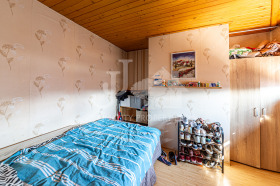 ������� ������� | Imot.bg � ����� ������ 14