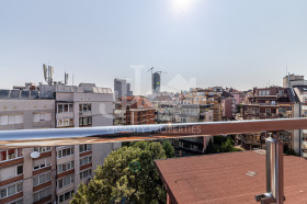 ������� ������� | Imot.bg � ����� ������ 6