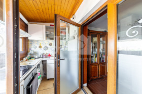 ������� ������� | Imot.bg � ����� ������ 10