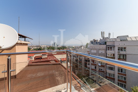 ������� ������� | Imot.bg � ����� ������ 5