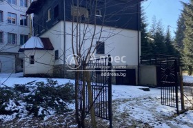 Продажба на етажи от къща в област София — страница 2 - изображение 6 