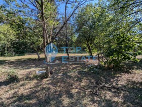 ������� ���� | Imot.bg � ����� ������ 15