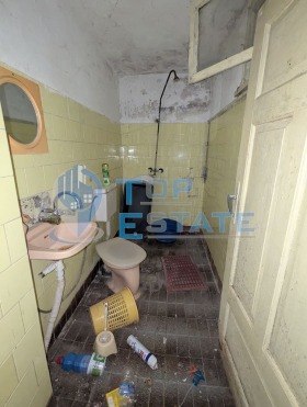 ������� ���� | Imot.bg � ����� ������ 11