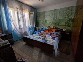 ������� ���� | Imot.bg � ����� ������ 7