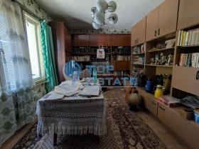 ������� ���� | Imot.bg � ����� ������ 5