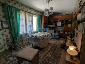 ������� ���� | Imot.bg � ����� ������ 4