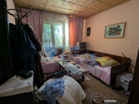 ������� ���� | Imot.bg � ����� ������ 10